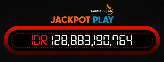 Jackpot Mobile Mahonislot