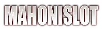 MAHONISLOT
